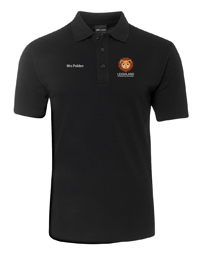 JB'S POLO - Image 2