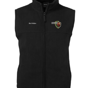 JB'S POLAR VEST